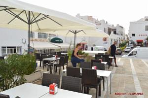 38 MOJACAR (19)